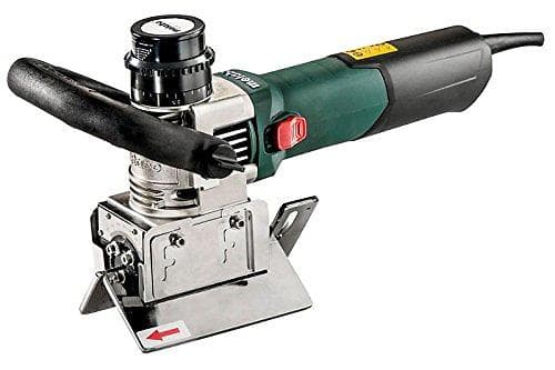 Metabo KFM 15-10 RF