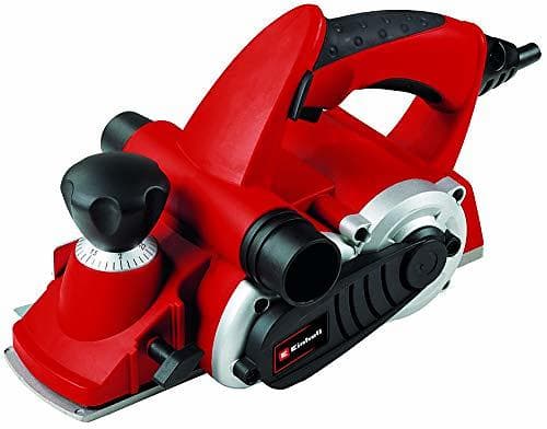 Einhell TE-PL 900