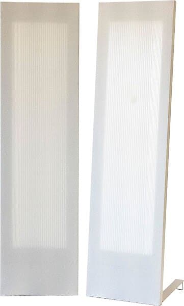 Magnepan LRS