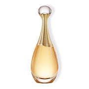 Dior J'Adore Roller Pearl edp 20ml