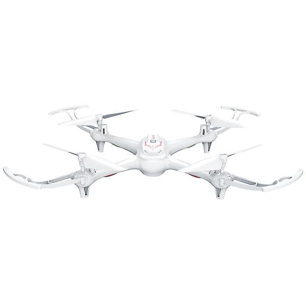 SYMA X15A RTF