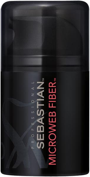 Sebastian Professional Form Microweb Fiber 45ml