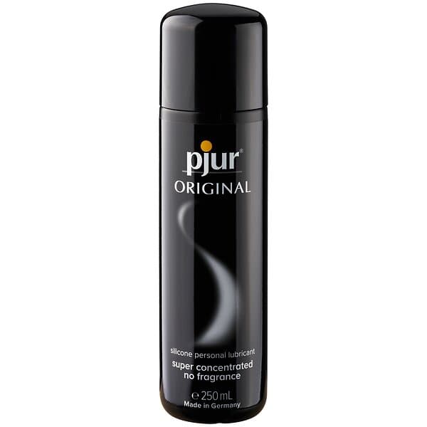 Pjur Original Bodyglide 250ml