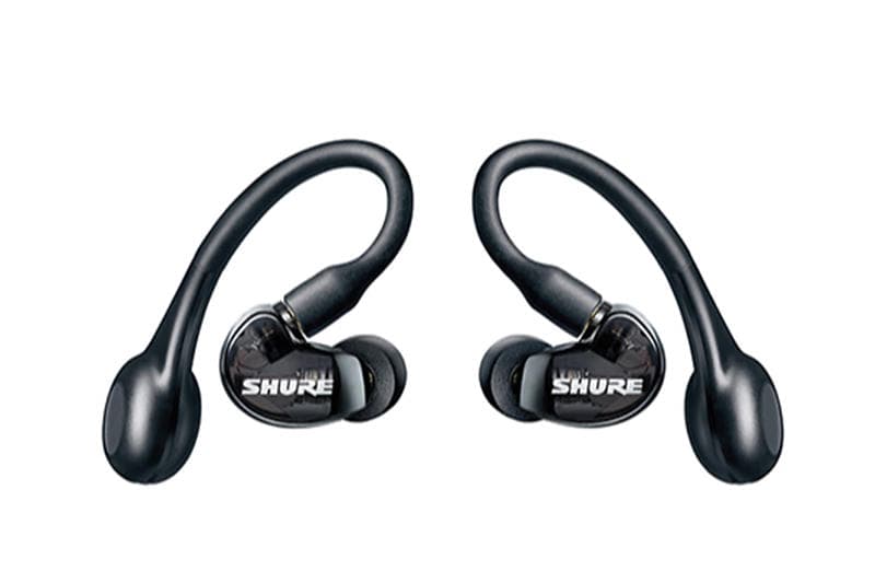 Shure Aonic 215 Wireless