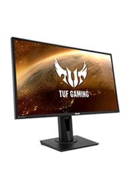 Asus TUF Gaming VG279QM 27" Full HD IPS