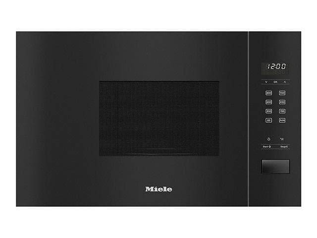 Miele M 2230 SC (Svart)