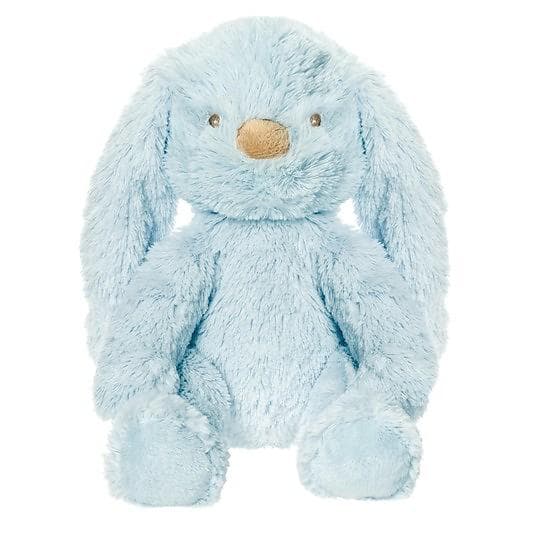 Teddykompaniet Lolli Bunny 25cm