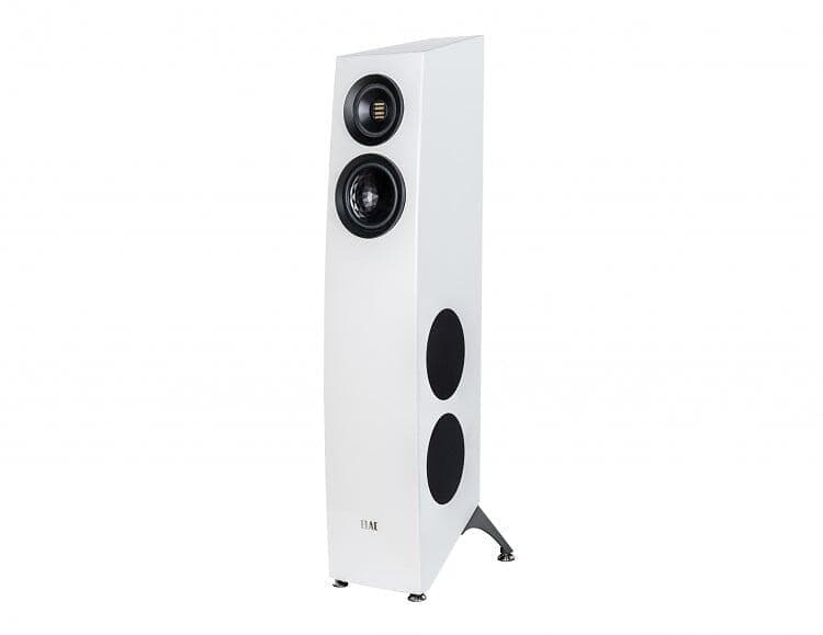 Elac Concentro S 507