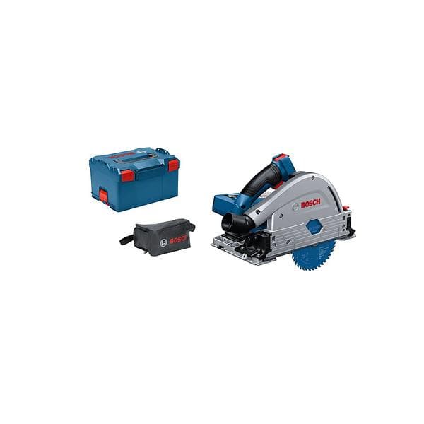 Bosch GKT 18V-52 GC (Utan Batteri)