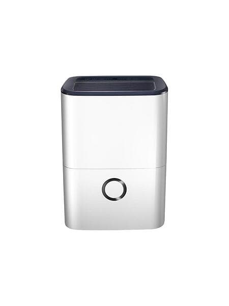 Midea Comfee MDDF-20DEN7