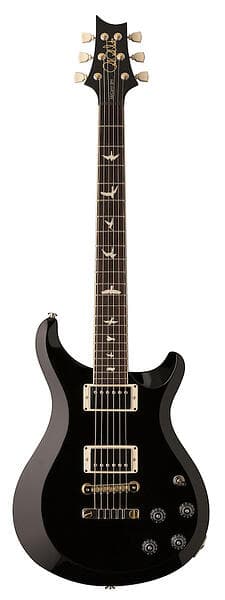 PRS S2 McCarty 594 Thinline (HB)