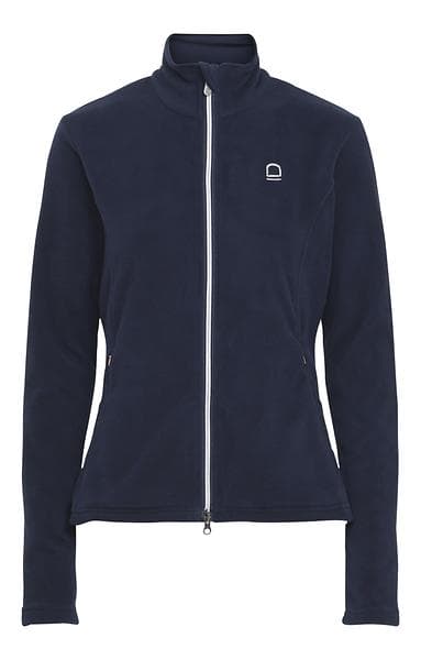 Equipage Alevo Jacket (Jr)