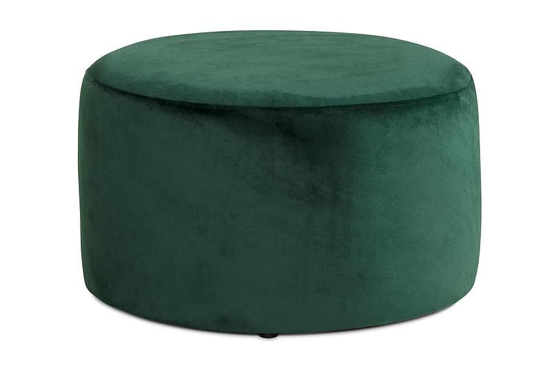 Trademax Aberto Sittpuff