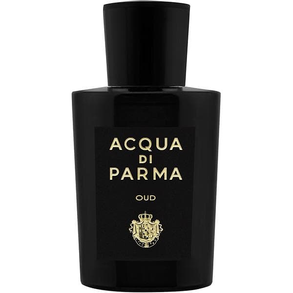 Acqua Di Parma Oud edp 180ml