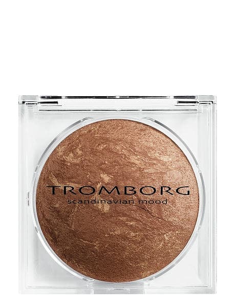 Tromborg Baked Mineral Bronze 5,5g