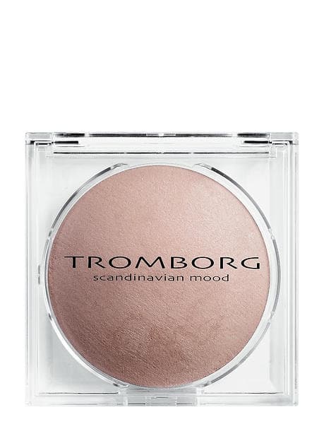 Tromborg Baked Mineral High Light