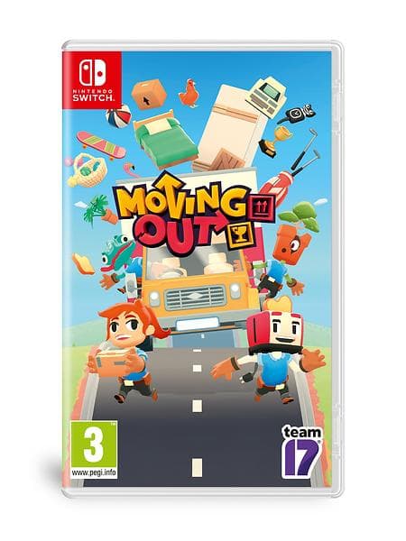 Moving Out (Switch)