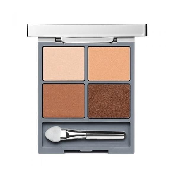 Physicians Formula The Healthy Eyeshadow Palette 6g