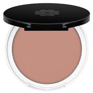 Lily Lolo Cream Foundation 7g