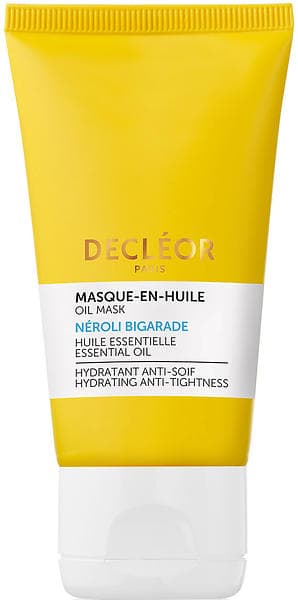 Decléor Neroli Bigarade Essential Oil Mask 50ml