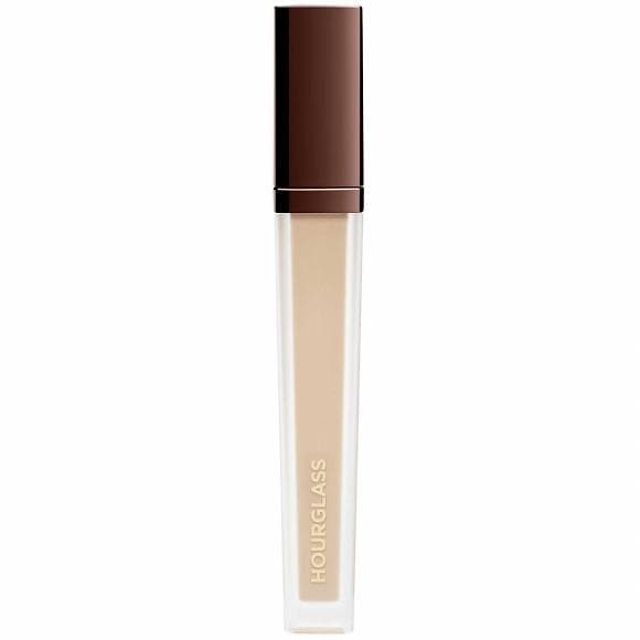 Hourglass Vanish Airbrush Concealer