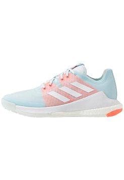 Adidas CrazyFlight (Dam)