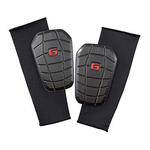 G-Form Pro-S Blade