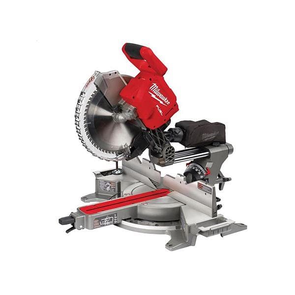 Milwaukee M18 FMS305-0 (Utan Batteri)