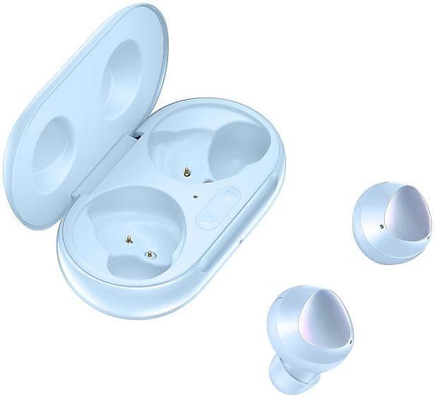 Samsung Galaxy Buds Plus SM-R175 Wireless In-ear