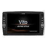 Alpine X903D-V447