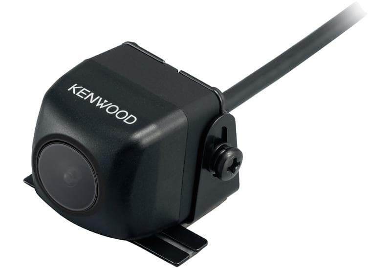 Kenwood CMOS-230