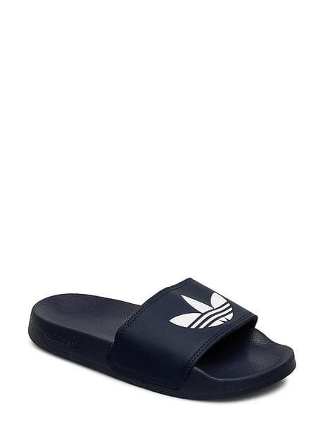 Adidas Adilette Lite Slides (Unisex)