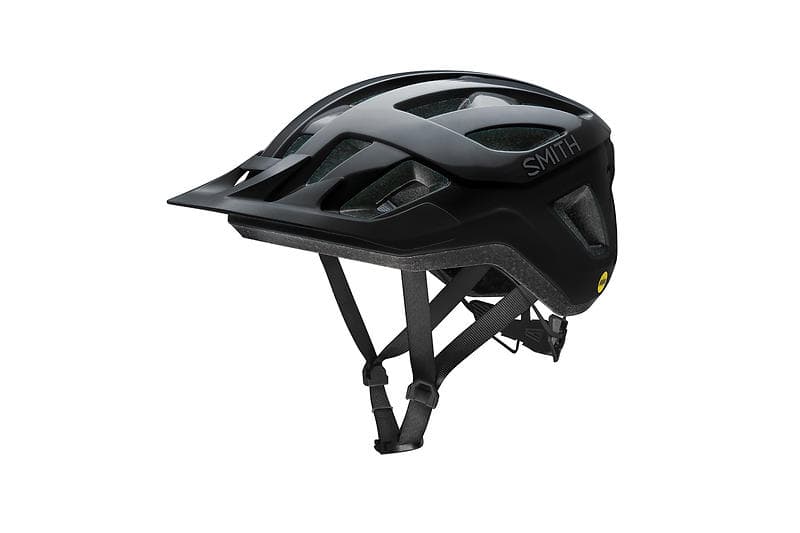 Smith Optics Convoy MIPS Cykelhjälm
