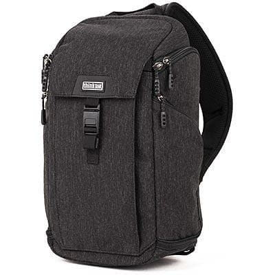 thinkTANK Urban Access 10 Sling Bag
