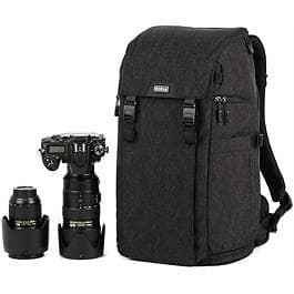 thinkTANK Urban Access 15 Backpack
