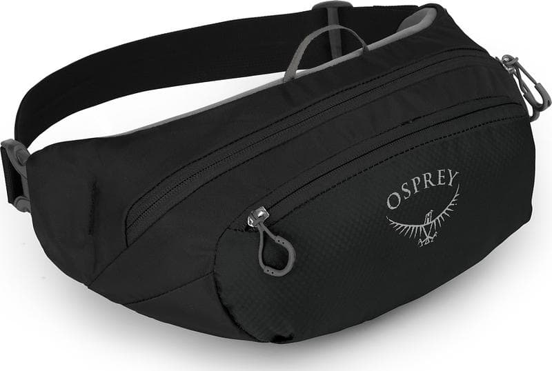 Osprey Daylite Waist