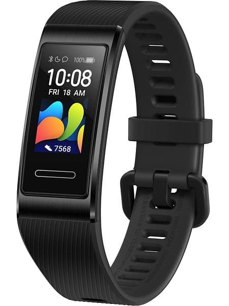 Huawei Band 4 Pro