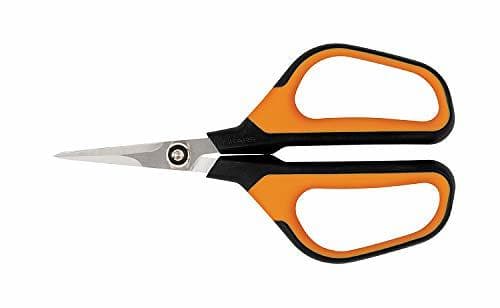 Fiskars Solid SP15