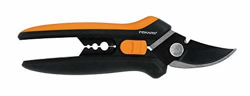 Fiskars Solid SP14