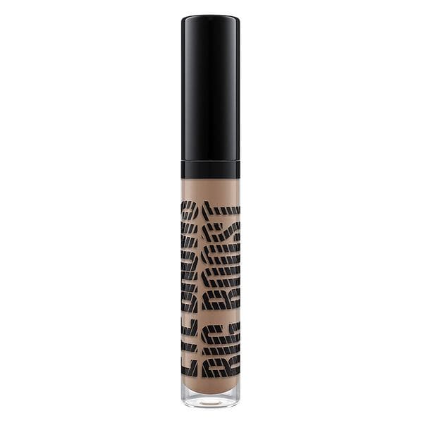 MAC Cosmetics Big Boost Fibre Brow Gel