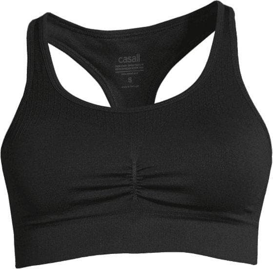 Casall Soft Sports Bra