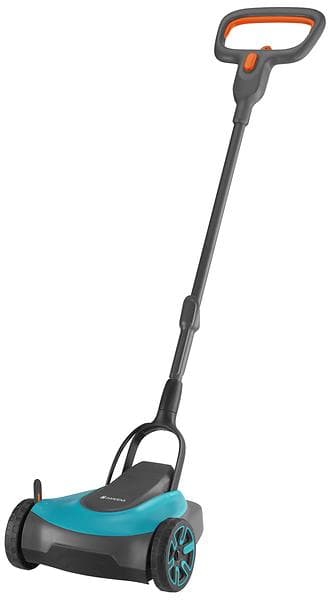 Gardena HandyMower Li-18/22
