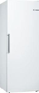 Bosch GSN58AWEV (Vit)