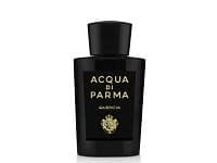 Acqua Di Parma Quercia edp 180ml