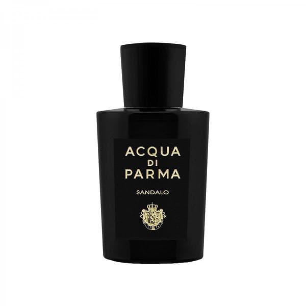 Acqua Di Parma Sandalo edp 180ml