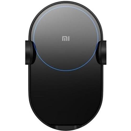 Xiaomi Mi Wireless Car Charger 20W WCJ02ZM