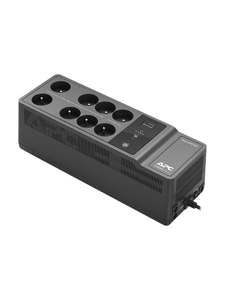 APC Back-UPS BE650G2-FR