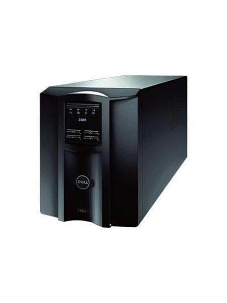 Dell Smart-UPS DLT1500IC