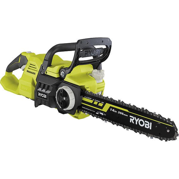 Ryobi RY36CSX35A-0