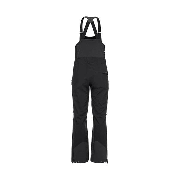 Black Diamond Recon Bib Pants (Herr)